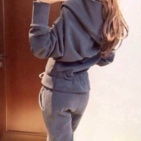 uploads/erp/collection/images/Women Clothing/YYFS/XU0371094/img_b/img_b_XU0371094_3_j0FxGq0OhKR-ldfTVc8tOAs98Yaa5kBZ
